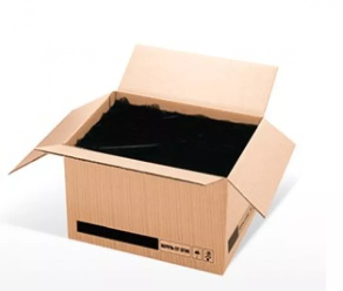 Мастика Транскор газ