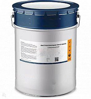 Грунт-эмаль ФАСТ Антикор 3 в 1