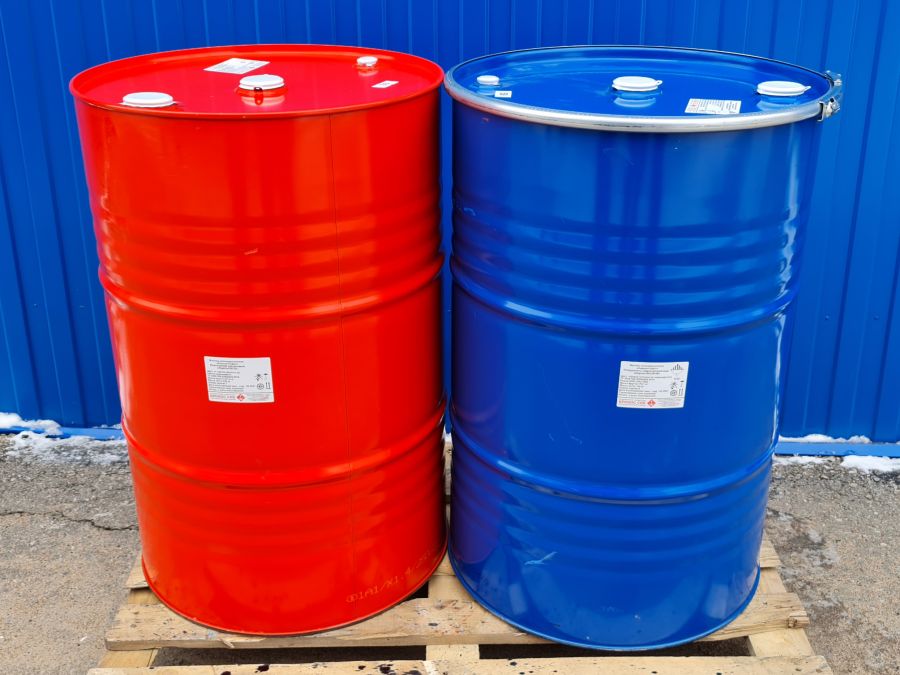 Мастика Нафта