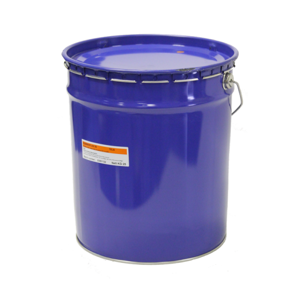 Мастика Рабберфлекс-55