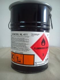 Chemosil 411NL