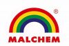 Malchem