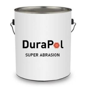 DuraPol SuperAbrasion